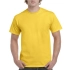 Hammer Adult T-Shirt