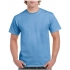 Hammer Adult T-Shirt