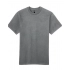 Hammer Adult T-Shirt