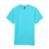 Hammer Adult T-Shirt