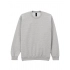 Sweatshirts & -jackets. Softstyle® Midweight Fleece Adult Crewneck Sweatshirt