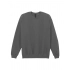 Sweatshirts & -jackets. Softstyle® Midweight Fleece Adult Crewneck Sweatshirt