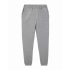 Trousers. Softstyle® Midweight Adult Pocket Sweatpants