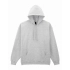 Sweatshirts & -jackets. Softstyle® Midweight Sweat Adult Hoodie