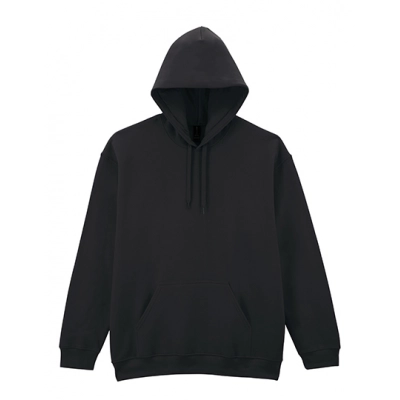 
                                                Sweatshirts & -jackets. Softstyle® Midweight Sweat Adult Hoodie
                                                