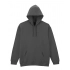 Sweatshirts & -jackets. Softstyle® Midweight Sweat Adult Hoodie