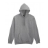 Sweatshirts & -jackets. Softstyle® Midweight Sweat Adult Hoodie