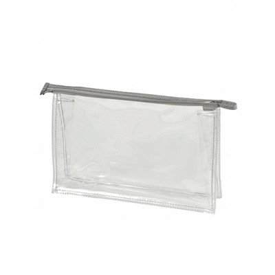 
                                            Zipper Bag Universal
                                            