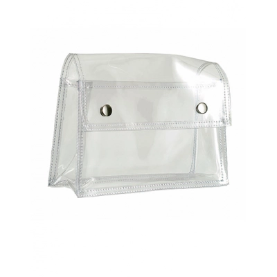 
                                            Bag with press buttons Universal
                                            