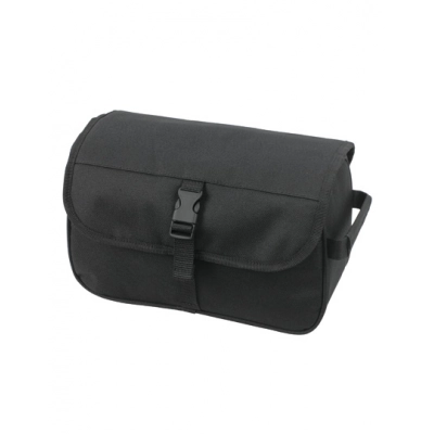 
                                                Wash Bag Business
                                                