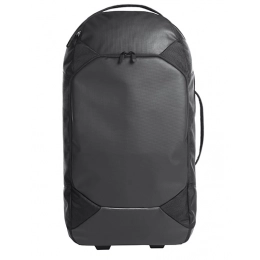 Сумки. Колесная сумка Хэштег