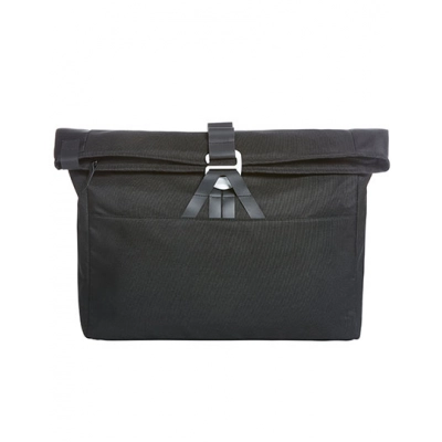 
                                                Notebook Bag Loft
                                                