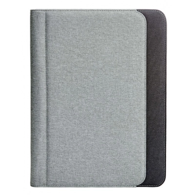 
                                            Папка для конференций 