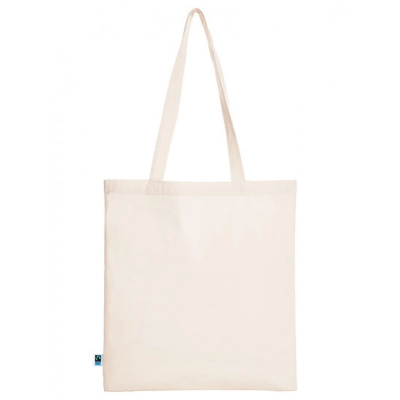 
                                                Shopper Fair
                                                