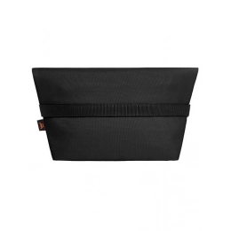 Сумки. Термосумка Flow