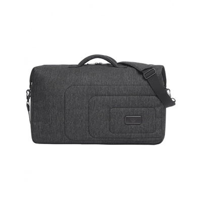 
                                                Sport/Travel Bag Frame
                                                
