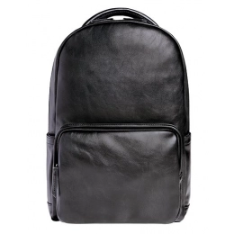 Notebook Backpack Community