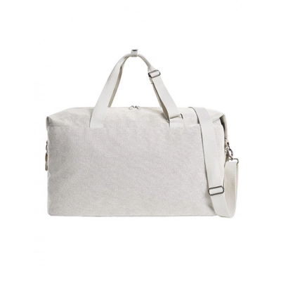 
                                                Sport/Travel Bag Loom
                                                