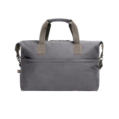 
                                                Sport/Travel Bag Country
                                                