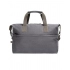 Sport/Travel Bag Country