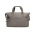 Sport/Travel Bag Country