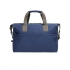Sport/Travel Bag Country