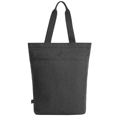 
                                                Shopper Circle
                                                