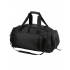 Travel Bag Sport