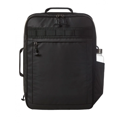 
                                            Bags. Travel Backpack Active
                                            