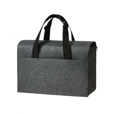 
                                            Bags. Organizer Professional
                                            