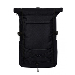 Рюкзак для ноутбука Flex