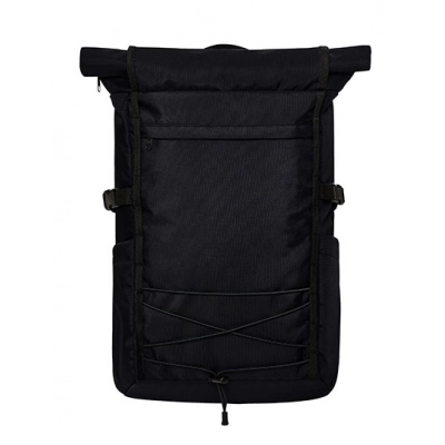 
                                            Bags. Notebook Backpack Flex
                                            