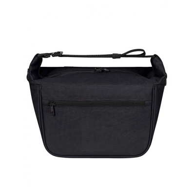 
                                            Bags. Lunchbag Softbasket
                                            