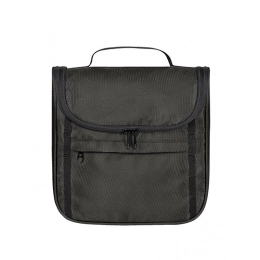 Сумки. Гибкая косметичка