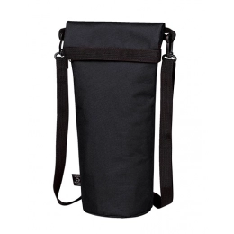 Термосумка для бутылок