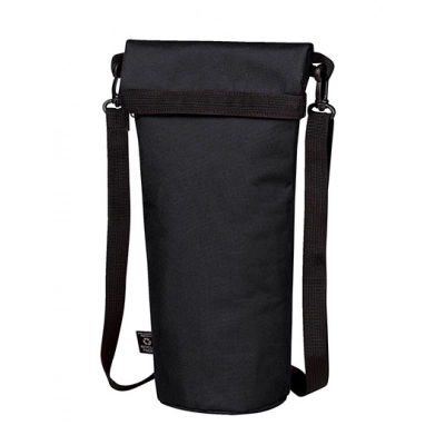 
                                            Bags. Thermo Bag Bottle
                                            