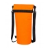 Bags. Thermo Bag Bottle