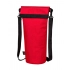 Bags. Thermo Bag Bottle