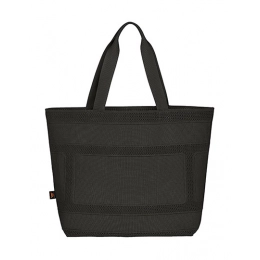 Сумки. Шоппер Моно