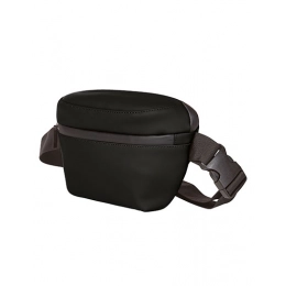 Сумки. Поясная сумка Pure