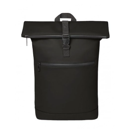 Рюкзак для ноутбука Pure