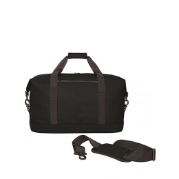 Сумки. Спортивная/дорожная сумка Pure