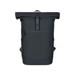 Рюкзак для ноутбука 