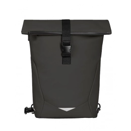 Рюкзак для велосипеда Orbit