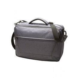 Сумки. Комбинированная сумка Attention