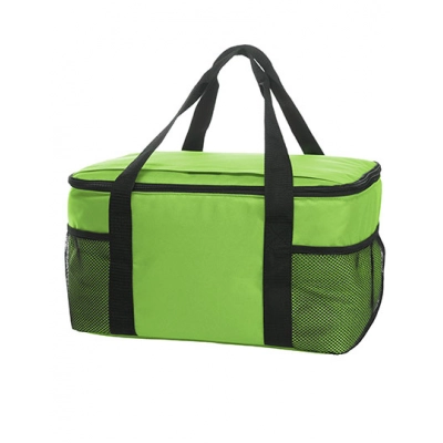 
                                                Cooler Bag Family
                                                
