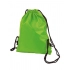 Taffeta backpack Sport