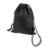 Taffeta backpack Sport