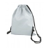 Taffeta backpack Sport