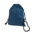 Taffeta backpack Sport